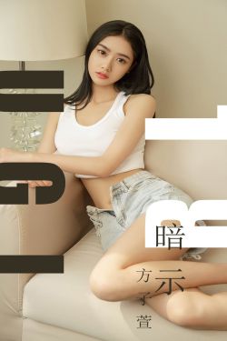 家有儿女第二部