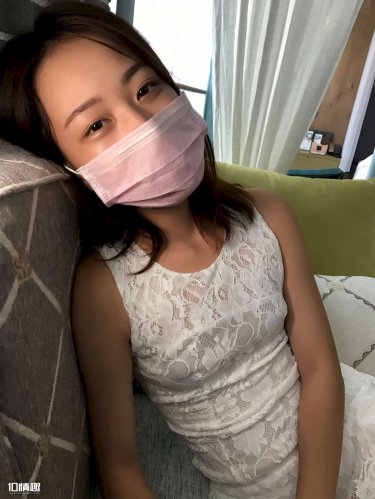 性乌克兰18videos